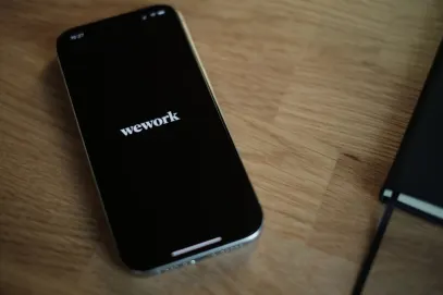 Kazino Cashi Mashi Mobilā lietotne